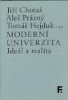 moderni-univerzita-ideal-a-realita