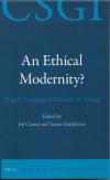 an-ethical-modernity-hegel-s-concept-of-ethical-life-today