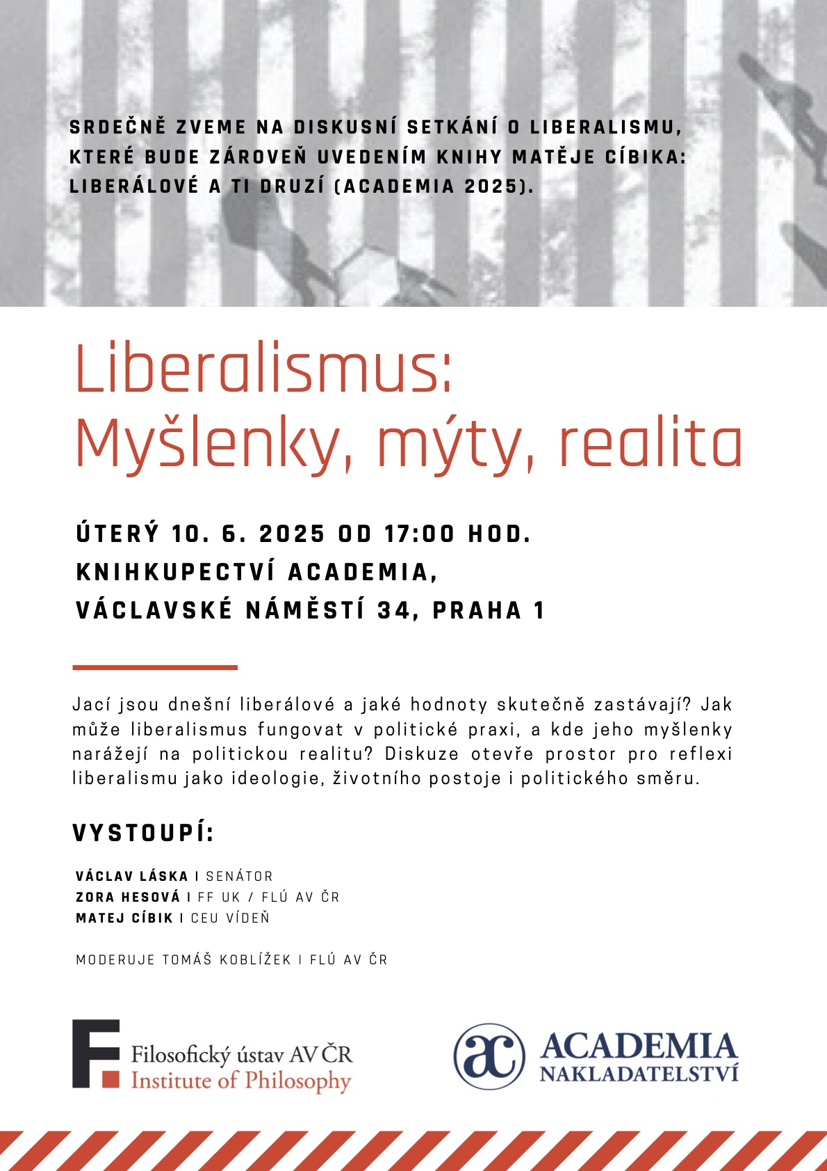 Liberalismus fin