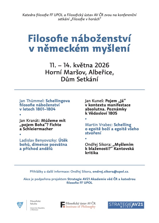 filosofie nabozenstvi26