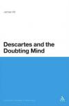 descartes-and-the-doubting-mind