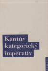 kantuv-kategoricky-imperativ2