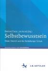 selbstbewusstsein-dieter-henrich-und-die-heidelberger-schule
