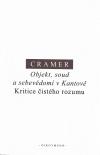 cramer-k-objekt-soud-a-sebevedomi-v-kantove-kritice-cisteho-rozumu2