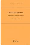 common-sense-and-the-natural-light-in-george-berkeley-s-philosophy2