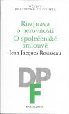 jean-jacques-rousseau-rozprava-o-nerovnosti-o-spolecenske-smlouve-discourse-on-inequality-of-the-social-contract
