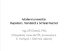 moderni-univerzita-napoleon-humboldt-a-schleiermacher-a-modern-university-napoleon-humboldt-and-schleiermacher