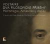 voltaire-dva-filosoficke-pribehy-micromegas-listy-amabedovy