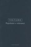 voltaire-pojednani-o-toleranci