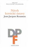 jean-jacques-rousseau-navrh-korsicke-ustavy