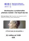 montesquieu-a-problematika-prekladu-metafor-v-de-l-esprit-des-lois