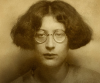 simone-weil-zena-ktera-se-nehodila-nikam-a-woman-who-didn-t-belong-anywhere