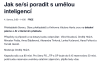 jak-se-si-poradit-s-umelou-inteligenci-how-to-deal-with-artificial-intelligence