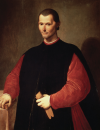 machiavelli-proti-oligarchii-jake-misto-maji-rozpravy-v-soucasne-debate-o-krizi-demokracie-machiavelli-against-oligarchy-what-place-do-the-discourses-have-in-the-current-debate-on-the-crisis-of-democracy