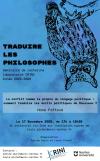 le-conflit-comme-le-propre-du-langage-politique-comment-traduire-les-ecrits-politiques-de-rousseau-konflikt-jako-definujici-charakteristika-politickeho-jazyka-jak-prekladat-rousseauovy-politicke-spisy